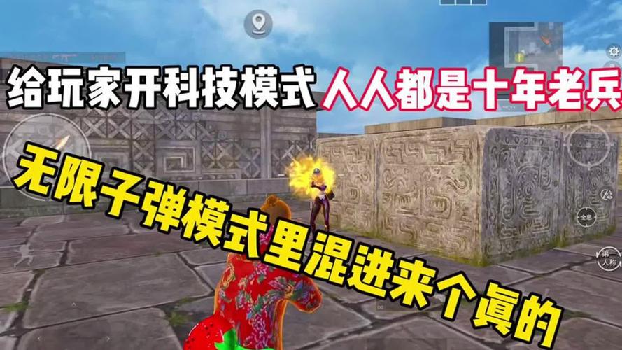 肠道梗阻做什么检查