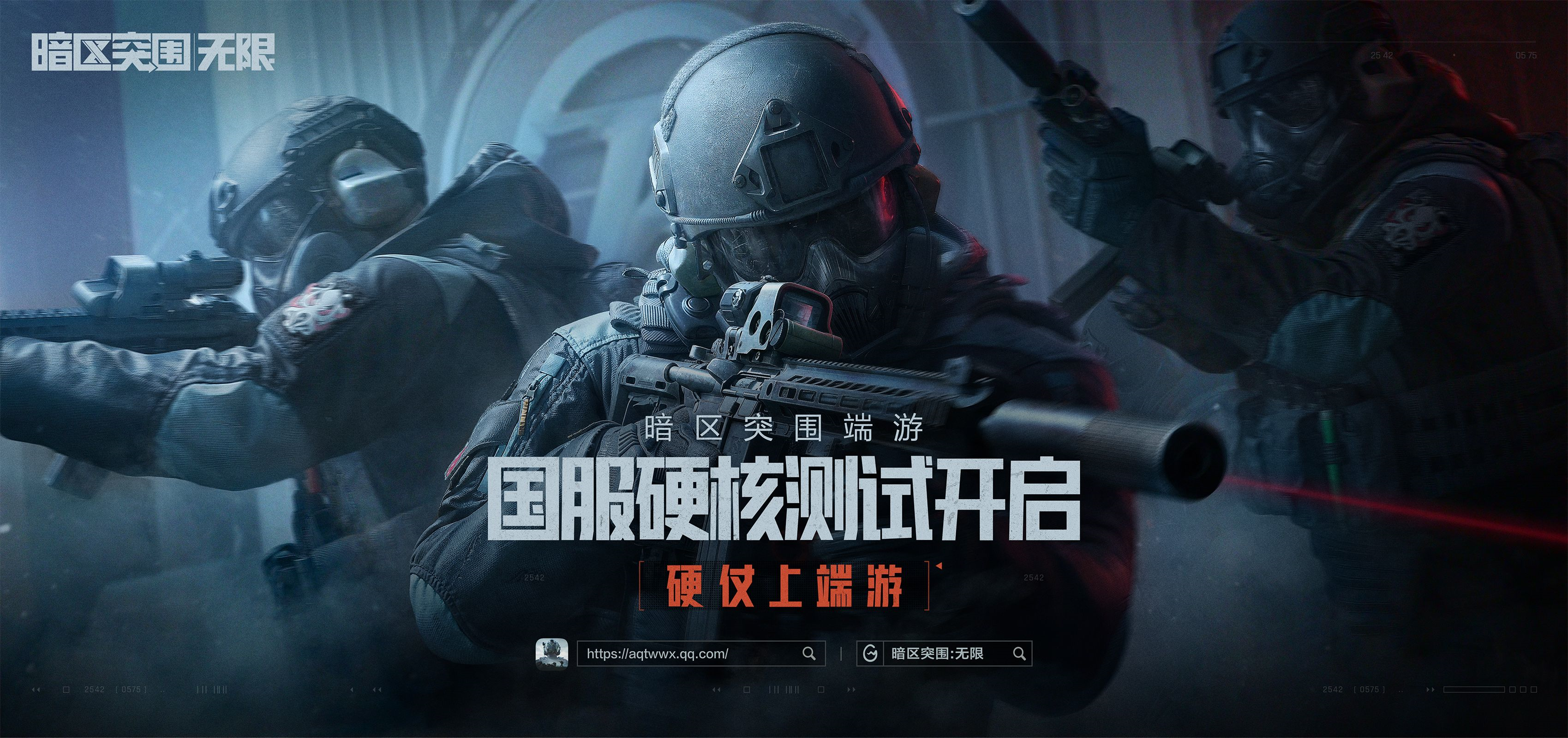 发芽的土豆可以吃吗有没有毒